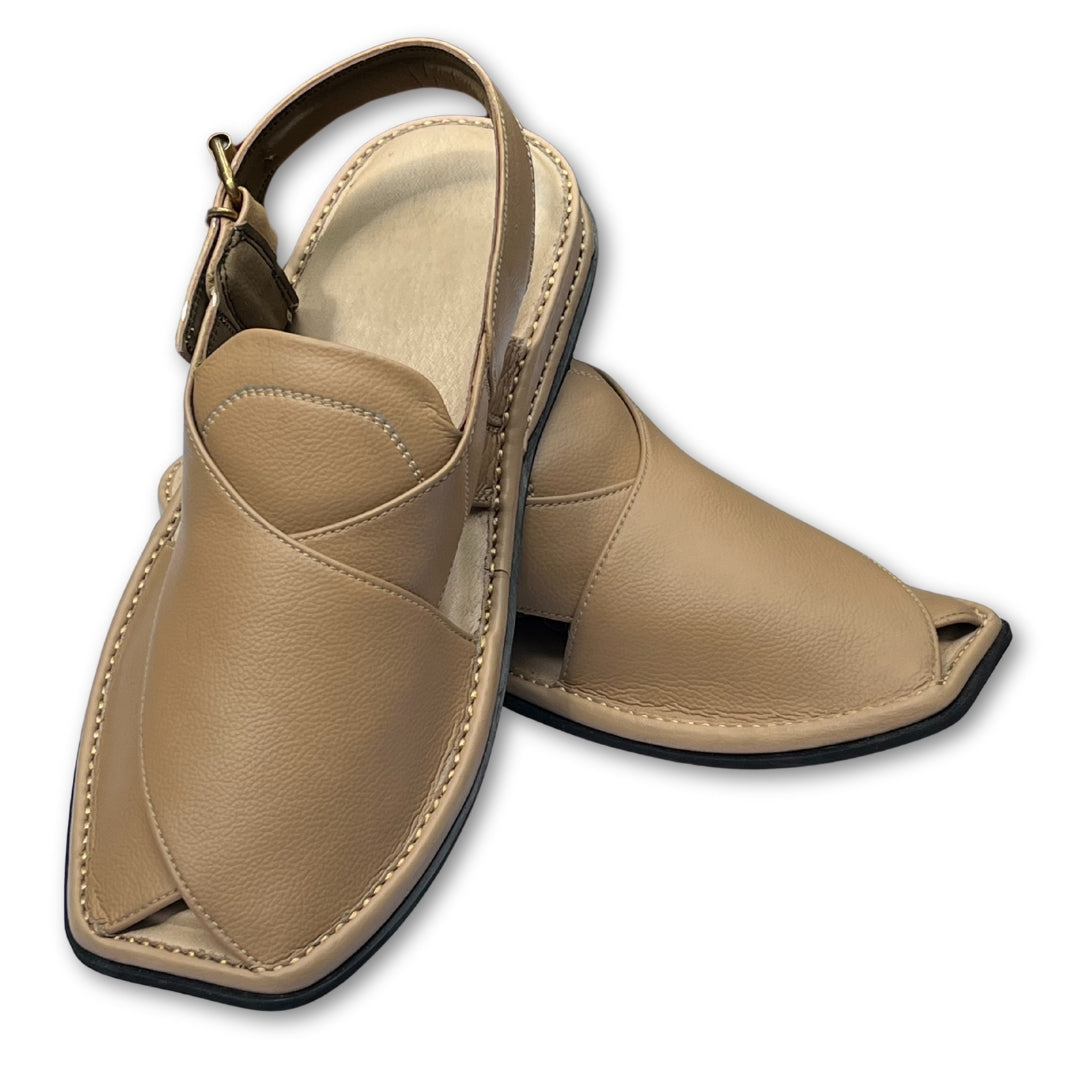 Classic Markhor (offwhite)