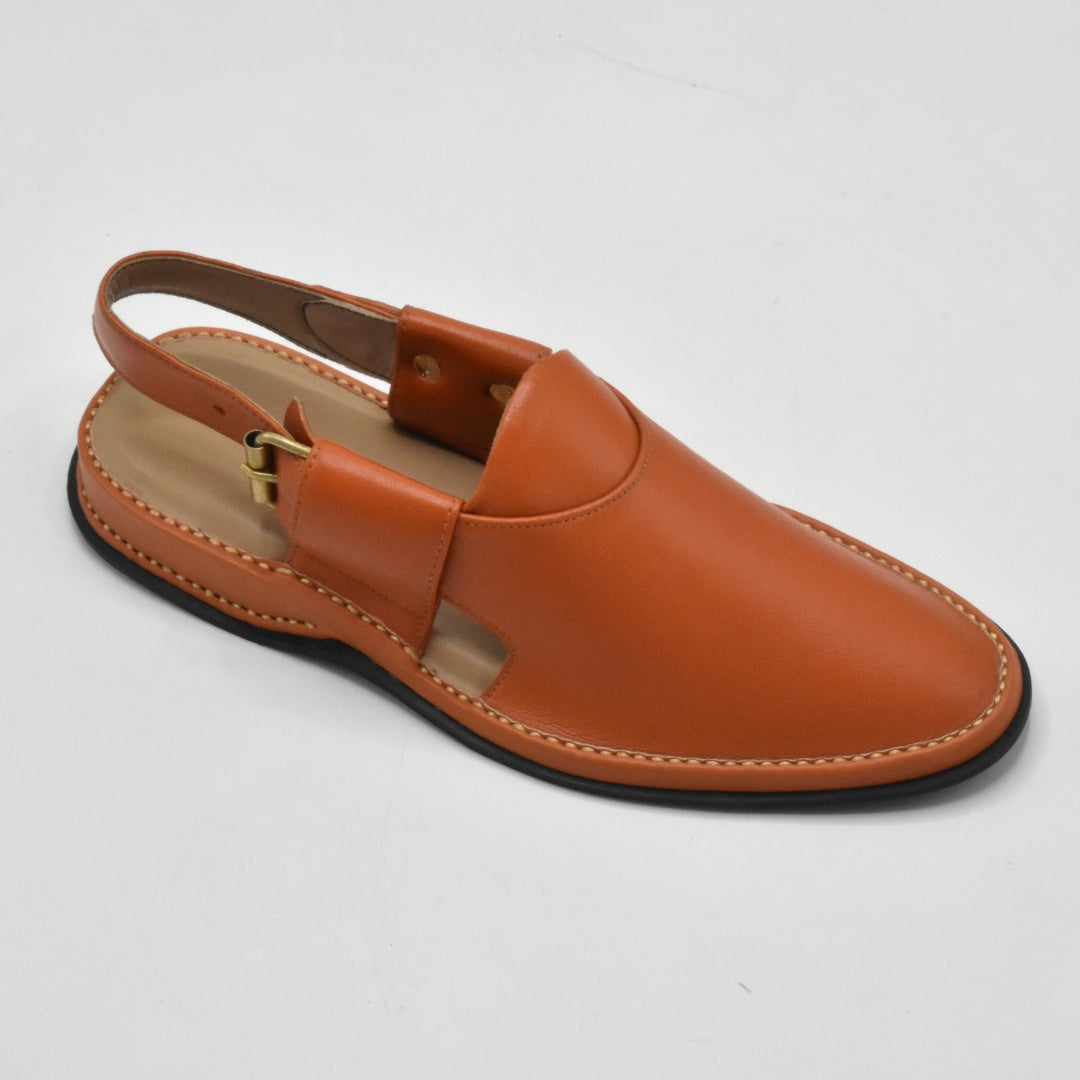 MAJISTIC BOOTS (master)