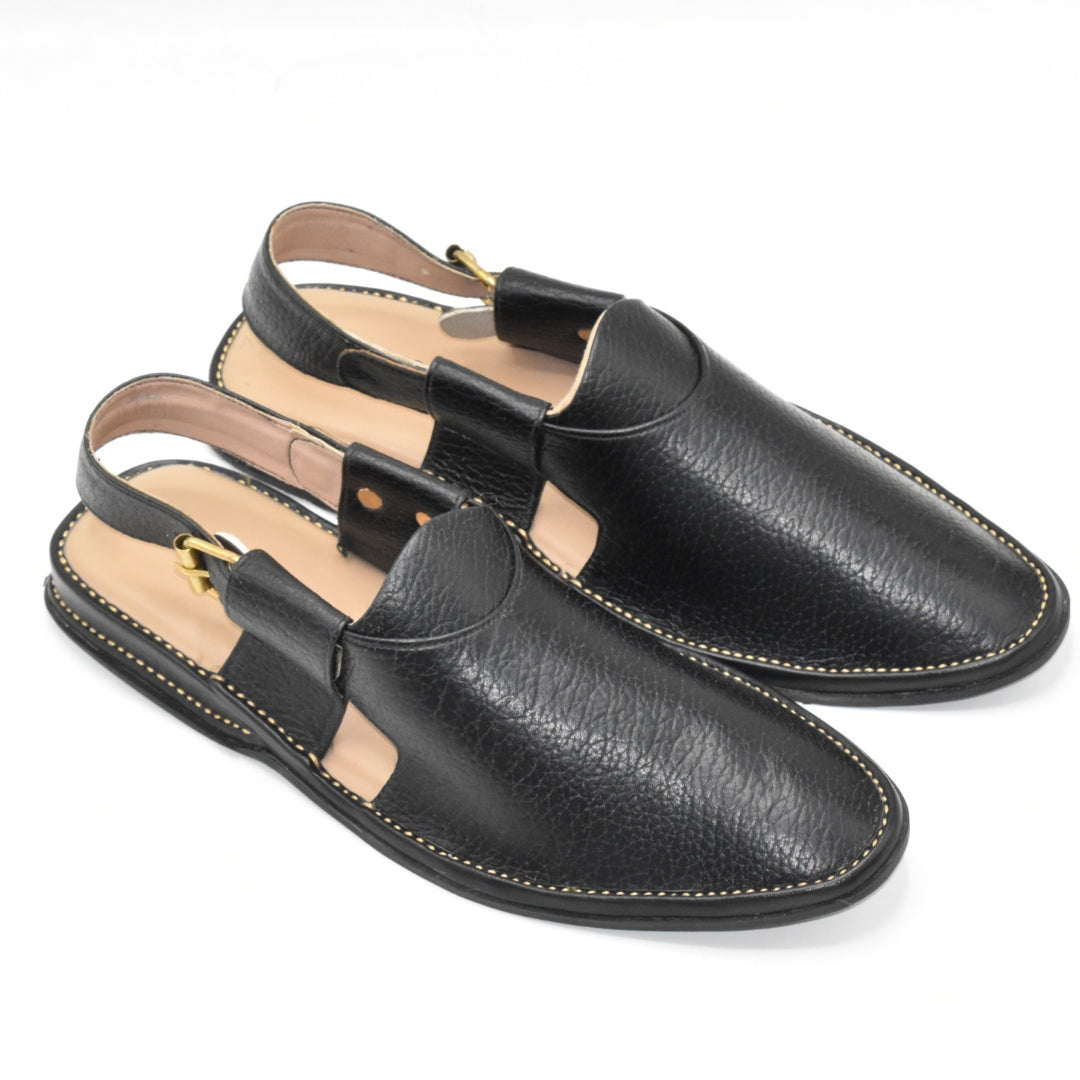 MAJISTIC BOOTS(black dotted)
