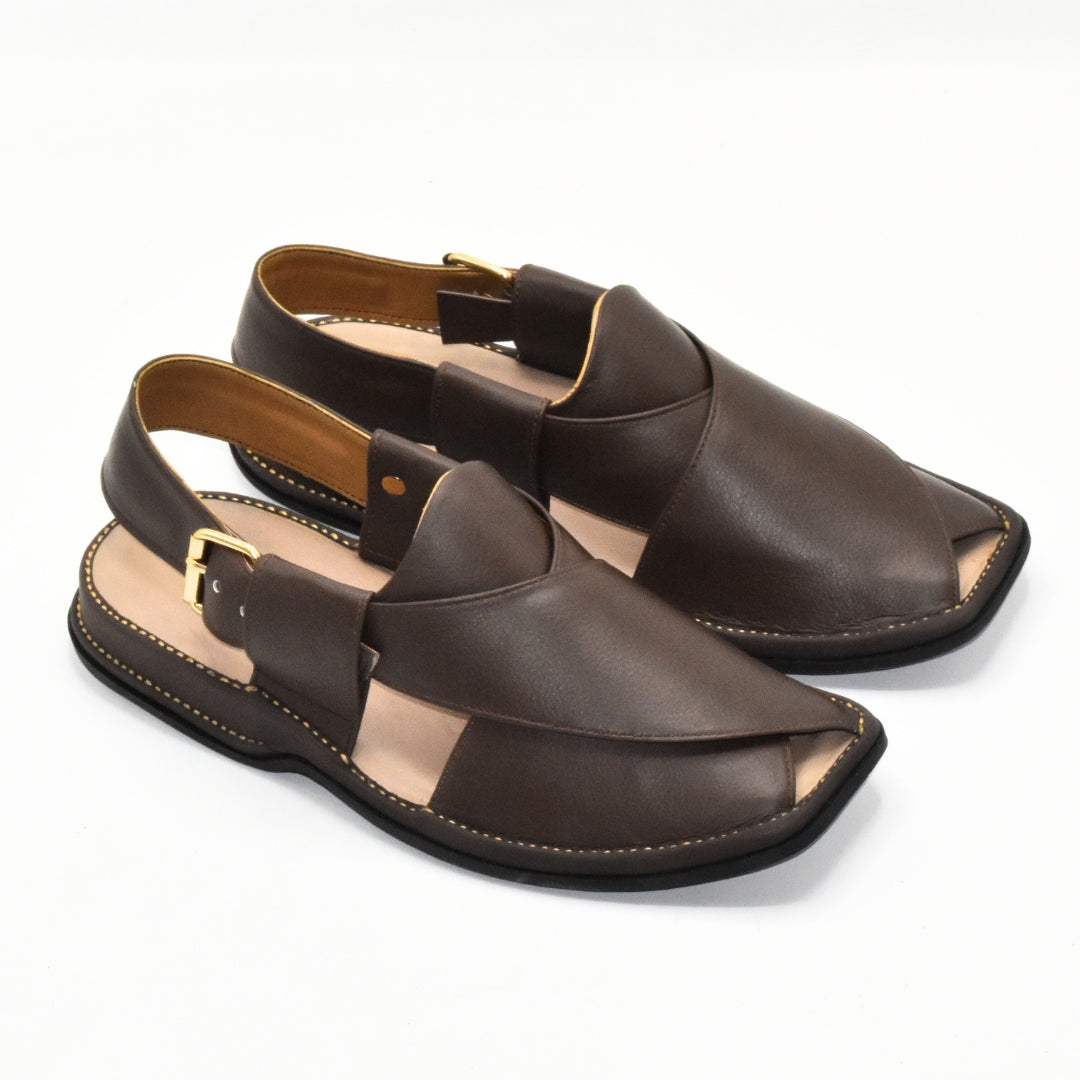 Zalmi Coffee(brown)