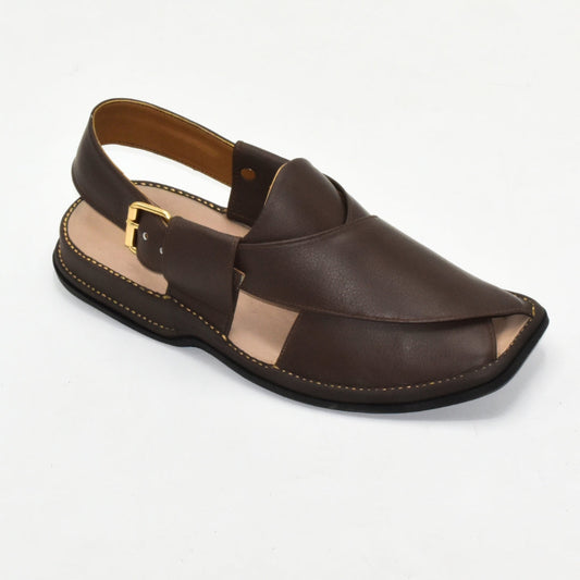 Zalmi Coffee(brown)