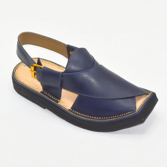Smart Kaptaan(bluish)