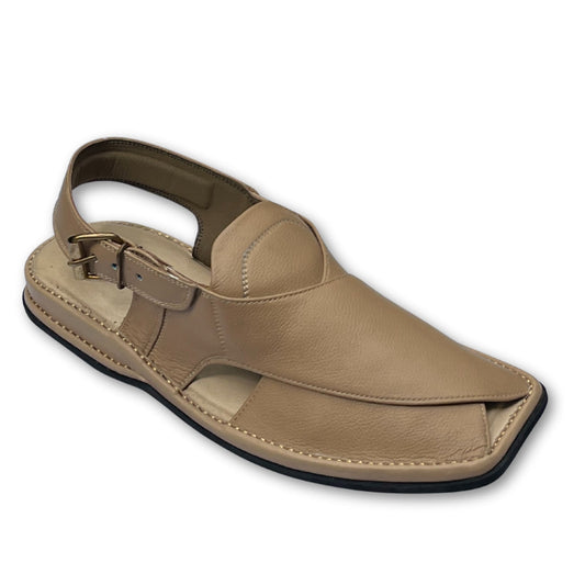 Classic Markhor (offwhite)