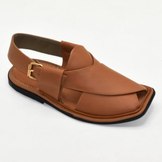 Smart Zalmi(choco brown)