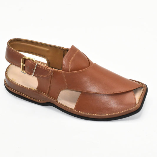 Smart Markhor(brown)