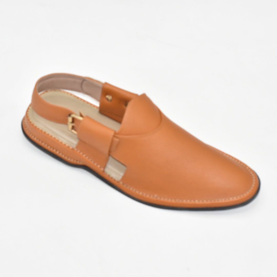 MAJISTIC BOOTS (peak furnish)