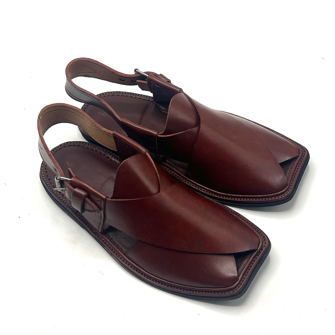 Traditional Golti (master)