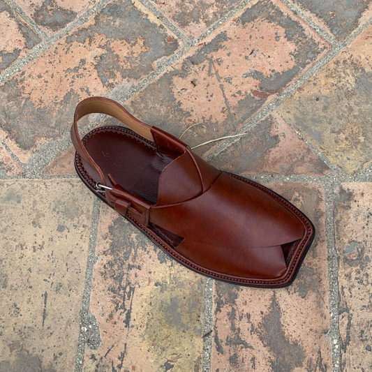 Traditional Golti (master)